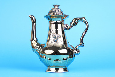 Similar image 1765146