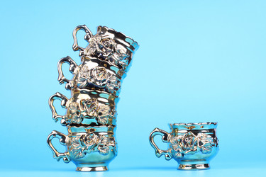 Similar image 1765147