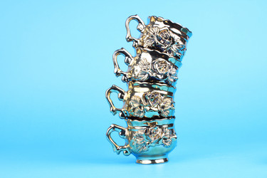 Similar image 1765148