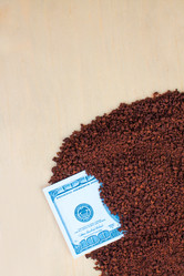 Similar image 1765150