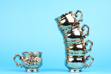 Similar image 1765156