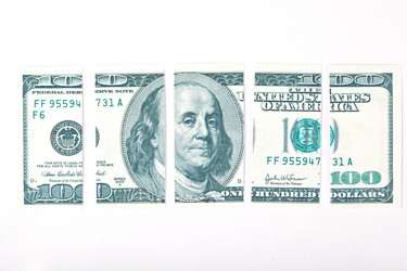 Similar image 1765158