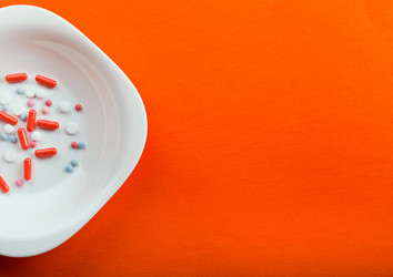 Similar image 1765160