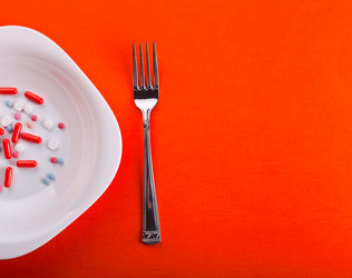 Similar image 1765161