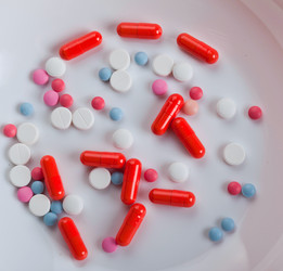 Similar image 1765162