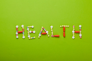 Similar image 1765163