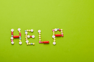 Similar image 1765164