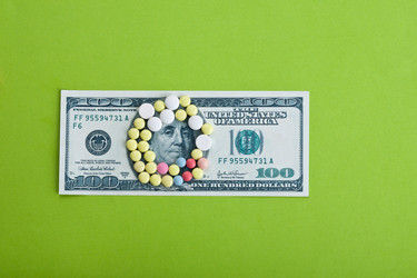 Similar image 1765166