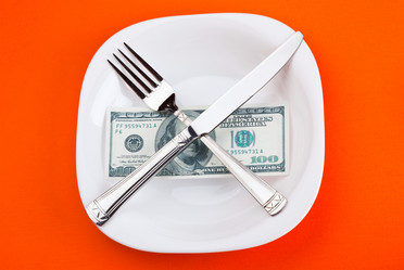 Similar image 1765167