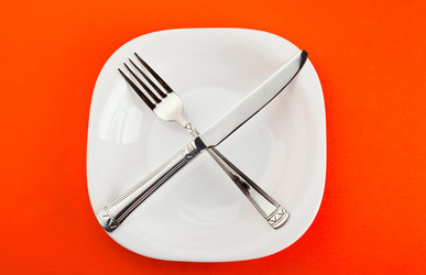 Similar image 1765168