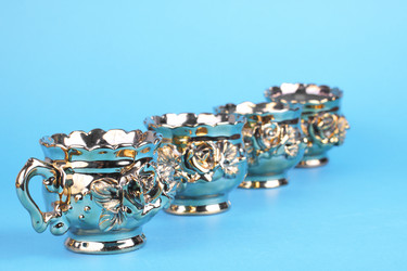 Similar image 1765169