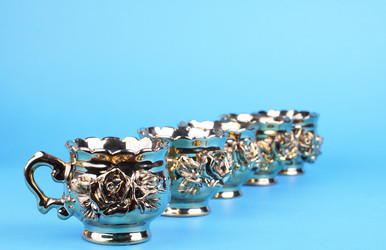 Similar image 1765170