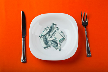 Similar image 1765172