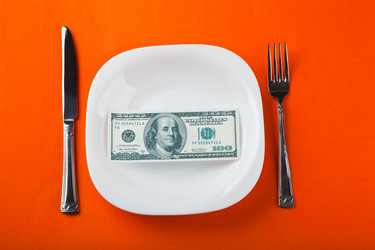 Similar image 1765173