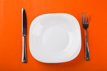 Similar image 1765174