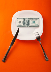 Similar image 1765176