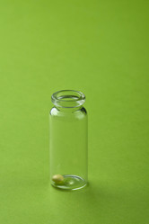 Similar image 1765179