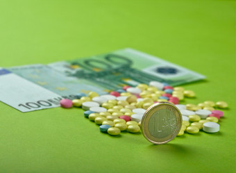 Similar image 1765182