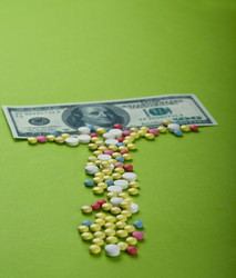 Similar image 1765185