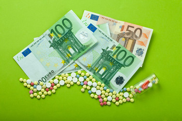 Similar image 1765194