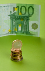 Similar image 1765198