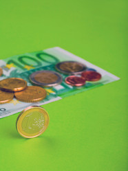 Similar image 1765199