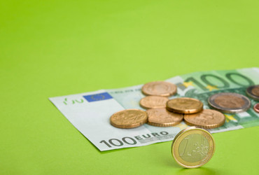 Similar image 1765200