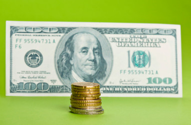 Similar image 1765201