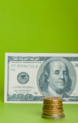 Similar image 1765202