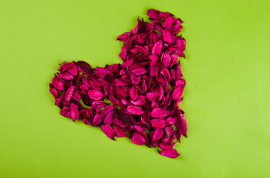 Similar image 1765203