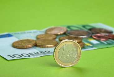 Similar image 1765207