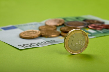 Similar image 1765208