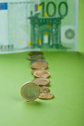 Similar image 1765209