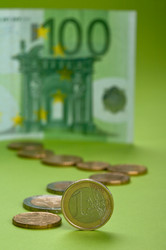 Similar image 1765211