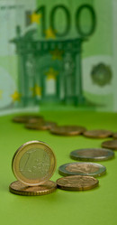 Similar image 1765212