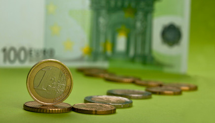 Similar image 1765214