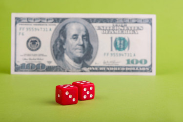 Similar image 1765217