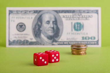 Similar image 1765218