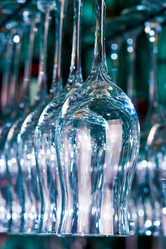 Similar image 1765219