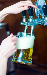 Similar image 1765222