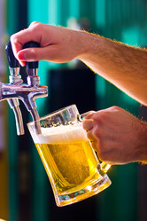 Similar image 1765224