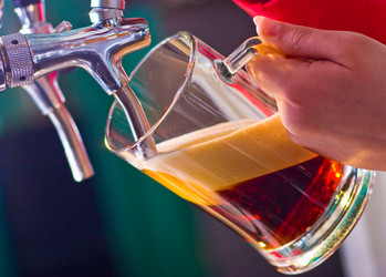 Similar image 1765225