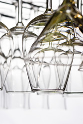 Similar image 1765227