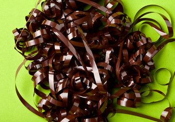 Similar image 1765228