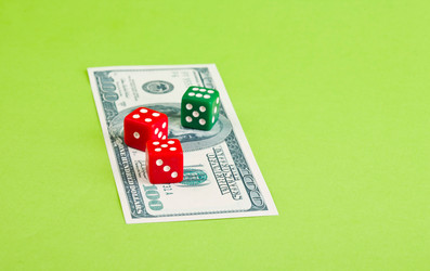 Similar image 1765229