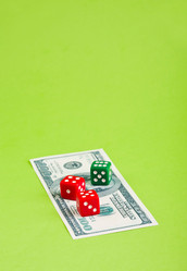 Similar image 1765230