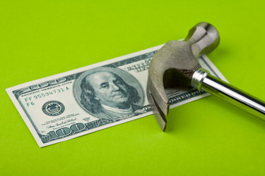 Similar image 1765234