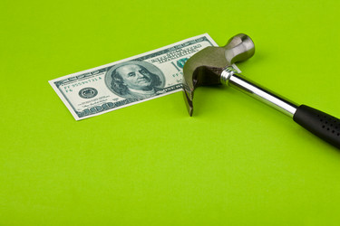 Similar image 1765235