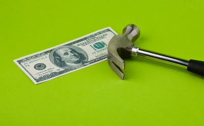 Similar image 1765236