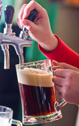 Similar image 1765237